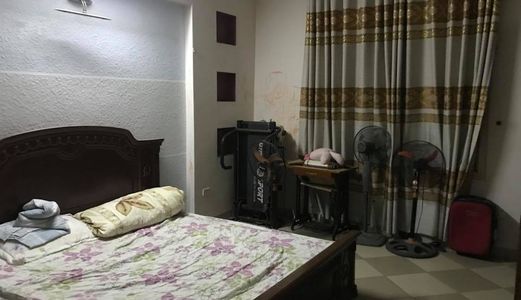 14,2 Tỷ Mặt Phố Ngọc Hà – Ba Đình Kinh Doanh Sầm Uất