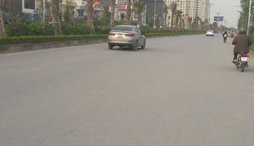 Cơ Hội Vàng Để Đầu Tư Đất Dịch Vụ An Thọ - An Khánh