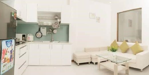 Nhà Hoàng Hoa Thám, Q.pn: Hẻm Gần 3m, 3.5x11.5m2, Giá Chỉ 3,3 Tỷ