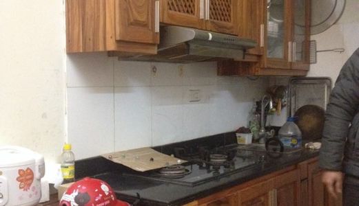 Bán Nhà Thụy Khuê, Tây Hồ, 24M2, 4 Tầng, Mt 4.3M, 2.1 Tỷ, Rất Gần Phố, Giao Thông Thuận Tiện