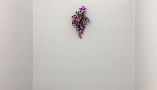 Bán Nhà Cấp Mới Xây Hẻm Bên Hông Bệnh Viện Đa Khoa Trung Ương Đường Nguyễn Văn Linh