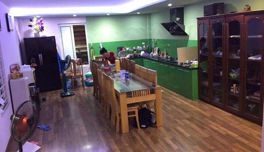  Phố Ẩm Thực Phạm Ngọc Thạch, Có 102, Kd, Cho Thuê Gần 30 Tr 1 Tháng, 52m, Mt 8m Chưa Đến 4 Tỷ.