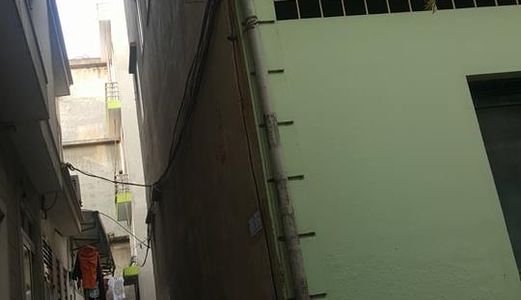 Bán Nhà Kđt Mới Đình Thôn, 55 M2, 4 Tầng, Lô Góc 2 Thoáng, 4.15 Tỷ.