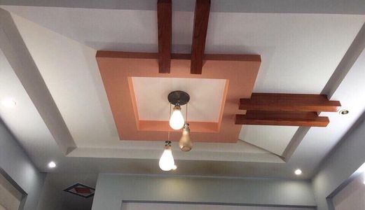 Bán Nhà Hẻm Tổ 11 Đ.Nguyễn Văn Linh Cạnh Đktu, P.An Khánh, Q.Ninh Kiều 4,5X15M Hoàn Công Giá 980 Tr