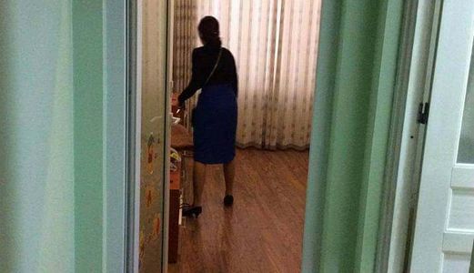 Bán Nhà Nhỉnh 2.5 Tỷ Phố Thái Thịnh, Thái Hà – Lh: 0962167066.