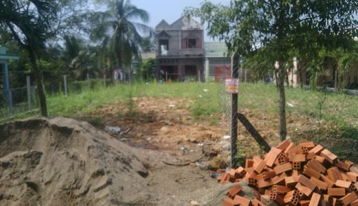 Kinh Tế Khó Khăn Bán 155M2 Thổ Cư Đường Hl11 Bc, Giá:1.1 Tỷ