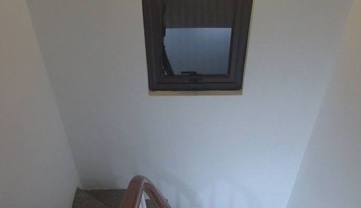 Gia Đình Tôi Cần Bán Nhà Khu Phân Lô Cán Bộ Víp Tôn Thất Tùng 36M 5 Tầng 4.35 Tỷ