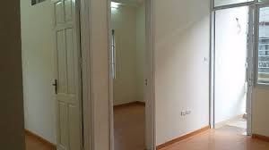 Cho Thuê Căn Hộ Tầng 13, N01 Dịch Vọng, Trần Đăng Ninh. 