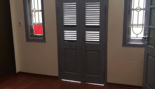 Bán Nhà Vương Thừa Vũ, 6 Tầng, Mặt Tiền Rộng 5,8M Giá 3.3 Tỷ