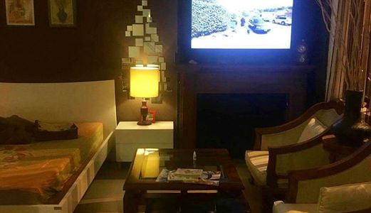 Hơn 3 Tỷ, Nhà 50M2 X 3 Tầng, Vị Trí Đắc Địa Tại Ngõ Hòa Bình 7, Minh Khai