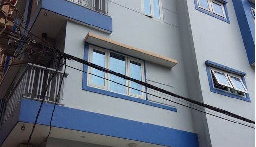 Cho Thuê Nhà 70m2x4t Gần Đại Học Hà Nội, Thanh Xuân, Hà Nội