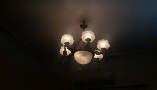 Rẻ Như Cho, 73m2, 3 T, Mt Khủng 7m, Kim Ngưu, Ô Tô, Phân Lô, Biệt Thự Lý Tưởng.