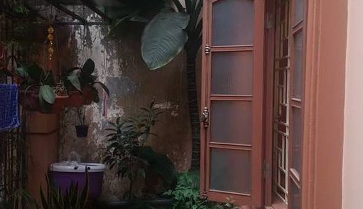 Rẻ Như Cho, 73m2, 3 T, Mt Khủng 7m, Kim Ngưu, Ô Tô, Phân Lô, Biệt Thự Lý Tưởng.