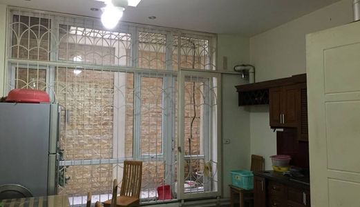 10 Tỷ Mặt Phố Đống Đa Vỉa Hè Khủng Kinh Doanh Khủng Khiếp