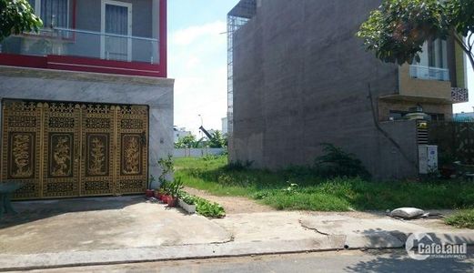 Bán 1160m2 Giá Rẻ Chỉ 3.2 Tỷ Tại Đường An Phú Tây, Hung Long, Bình Chánh.