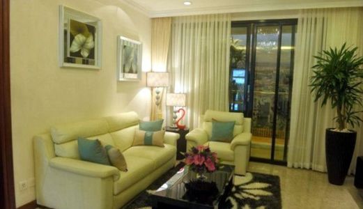 Nhà Nguyên Hồng Phân Lô Ô Tô Tránh Đống Đa 50M_5T_Mt5_8.2 Tỷ Kinh Doanh Lô Góc Siêu Đẹp