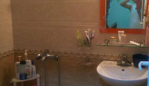 Bán Nhà Mới Rẻ 70M2, 5 Tầng, Mt 5.1M Giá Chỉ 2.5 Tỷ.