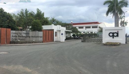 Cần Sang Lại 400M2 Đất Thổ Cư & Dãy Trọ 18 P Đang Cho Thuê Đông Dân Sổ Hồng Riêng