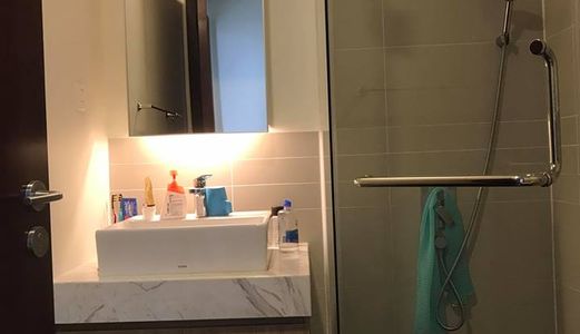 Bán Nhà Phân Lô Phố Võ Văn Dũng Quận Đống Đa, 80mx4t, Ngõ Phân Lô Có Vỉa Hè Kinh Doanh, 11.2 Tỷ.