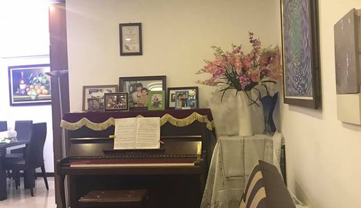 Bán Nhà Phân Lô Phố Võ Văn Dũng Quận Đống Đa, 80mx4t, Ngõ Phân Lô Có Vỉa Hè Kinh Doanh, 11.2 Tỷ.