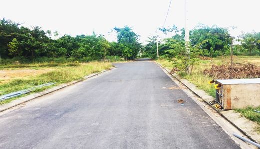 Tại Sao Phải Đầu Tư Nam Đà Nẵng - Tại Sao Phải Đầu Tư Central Gate - Ck Cực Khủng 10%