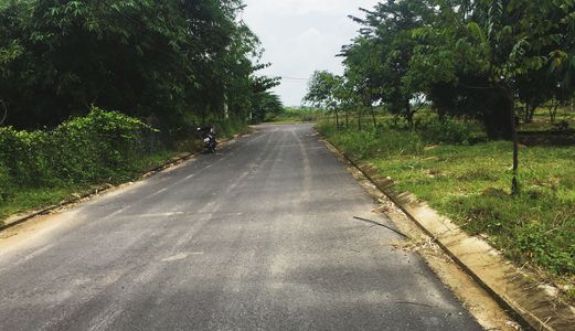 Tại Sao Phải Đầu Tư Nam Đà Nẵng - Tại Sao Phải Đầu Tư Central Gate - Ck Cực Khủng 10%