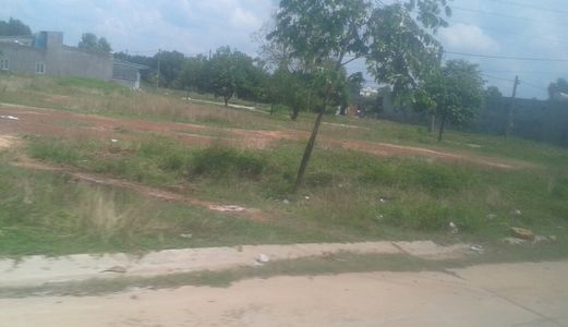 Cần Bán Gấp 600M2 Và 2 Dãy Nhà Trọ Giá Rẻ Thổ Cư 100% Sổ Riêng