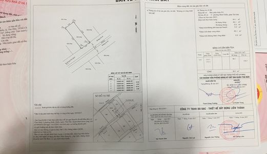 Đất Thủ Đức Cạnh Chợ Nông Sản Lớn Nhất Thành Phố, Sổ Riêng Nền, Viettinbank Hỗ Trợ 70%, Lh 0907445808