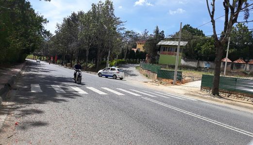 Cần Bán:  Đất Mặt Tiền Bùi Thị Xuân, P2,Tp Đà Lạt 255 M2 Giá: 21 Tỷ 750