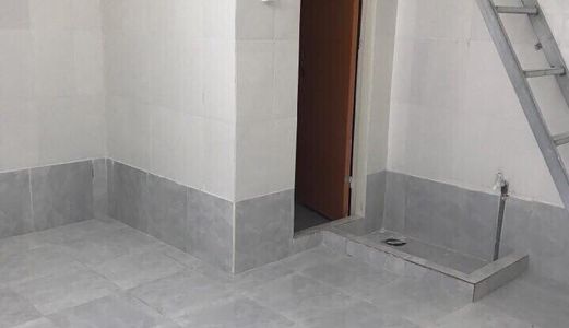 Bán 7 Phòng Trọ, Thổ Cư, Sổ Hồng, Hẻm 388 Đường Nguyễn Văn Cừ Nối Dài - Giá 1,75 Tỷ