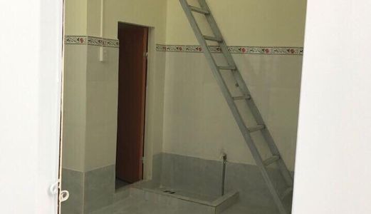 ​Bán 7 Phòng Trọ, Thổ Cư, Sổ Hồng, Hẻm 388 Đường Nguyễn Văn Cừ Nối Dài - Giá 1,75 Tỷ