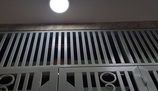 Bán Nhà 5 Tầng Mới Phố Trần Đại Nghĩa, 33M2, 3.8M, 2.8 Tỷ.