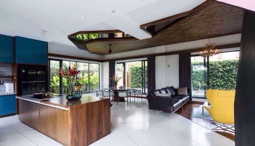 Định Cư Nước Ngoài Cần Bán Biệt Thự Liền Kề Hưng Thái 1 Giá Rẻ Nhất Thị Trường, Lh 0918850186