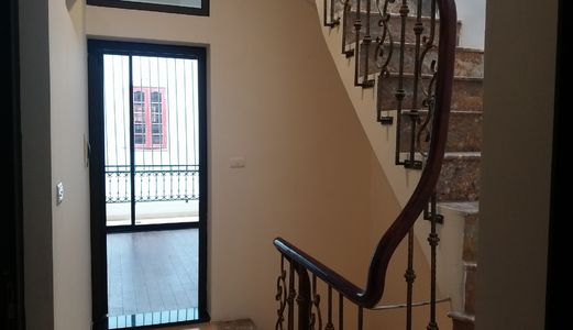 Bán Nhà Riêng Phố Đặng Văn Ngữ, Phường Kim Liên, Quận Đống Đa, 55M, 4.7 Tỷ.