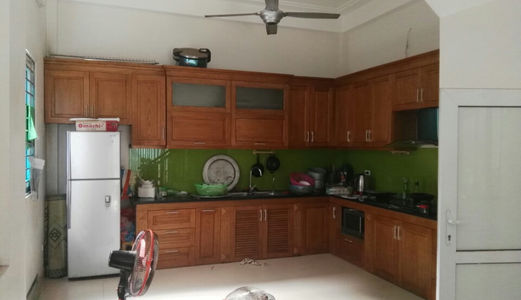 Bán Nhà Phường Nguyễn Trãi. Hà Đông.40m2. Ngõ Thông. Lh:091.949.8288.