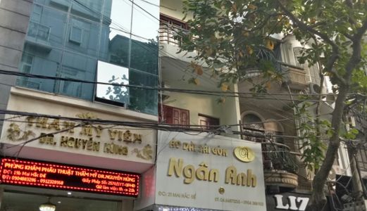 Mặt Phố 70M2,view Sông Hồng,kinh Doanh, 9 Tỷ, Long Biên.