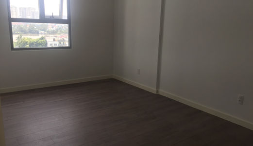 Hàng Thơm Vừa Bán Vừa Cho Opal Riverside Giá 2.1? Tỷ Căn 71m2 Nhanh Tay Kẻo Lở Lh:0931333103