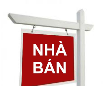 Cần Bán Nhà Ngay Ql13 Chính Chủ Không Qua Môi Giới
