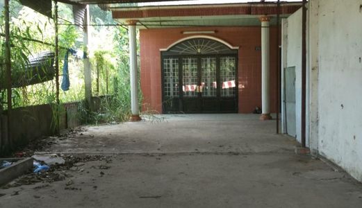  Cần Bán Nhà Ngay Ql13 Chính Chủ Không Qua Môi Giới