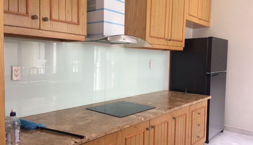 Cho Thuê Căn Hộ Cao Cấp Park View, 2 Pn, Giá Rẻ Chỉ 15 Tr/tháng