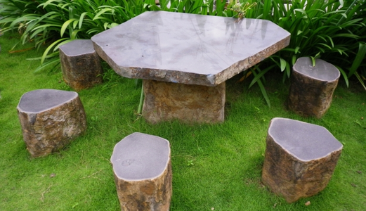  Hơn 6 Tỷ Có Biệt Thự Tân Cổ Điển, Cát Linh Phố Văn Minh Thanh Lịch 60M2 X5 Tầng.