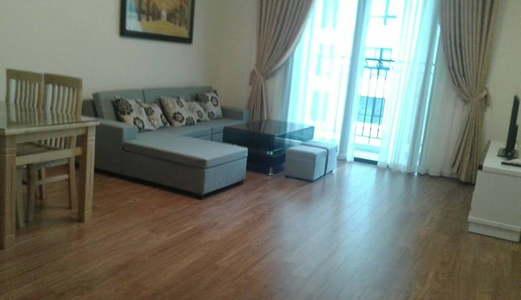  Hơn 6 Tỷ Có Biệt Thự Tân Cổ Điển, Cát Linh Phố Văn Minh Thanh Lịch 60M2 X5 Tầng.