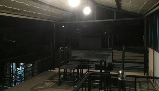 Bán Nhà Nguyễn Thiện Thuật, 3.8x13m, 6 Tầng, Khu Phân Lô Vip, Giá 7.9 Tỷ.