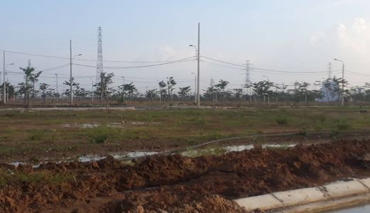 Đất Phía Nam Đà Nẵng Hấp Dẫn!!!!!