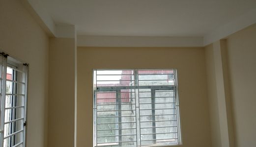 Bán Nhà 35M2* 4 Tầng Gần Trường Cấp 3 Lê Lơi- Hà Trì, Lô Góc 2 Mặt Thoáng. Giá 2,1 Tỷ.