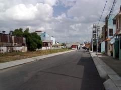 Cần Tiền Kinh Doanh Tôi Muốn Bán 2 Lô Đất Mặt Tiền Đường Lớn, Dân Cư Đông