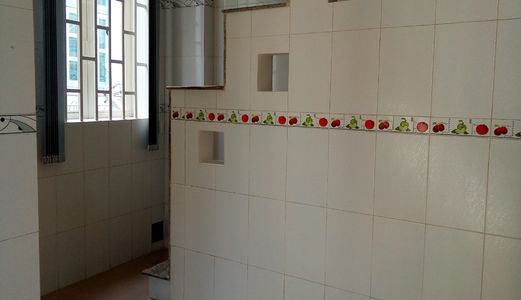 Cần Bán Gấp Nhà Đường Đặng Văn Bi,linh Chiểu, Tđ Giá 1 Tỷ 700 Tr/ 60m2