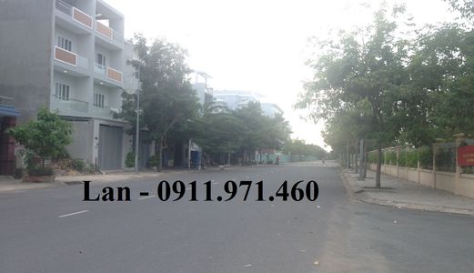 50 Sp Duy Nhất Nằm Ngay Tt, 399Tr/nền Đối Diện Tthc Q2, Mt 24M Thổ Cư 100% Hỗ Trợ Góp 0%