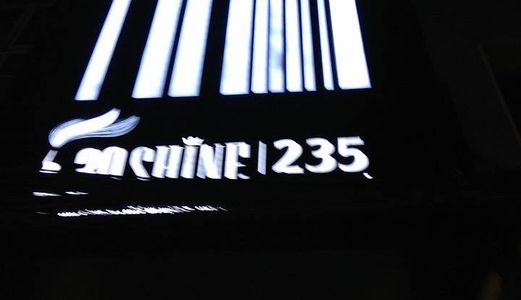 Tuấn Anh Địa Lợi 5 Tầng Mặt Phố Nam Đồng Nhỉnh 10 Tỷ Quá Đẹp Quá Sang Quá Đắc Địa