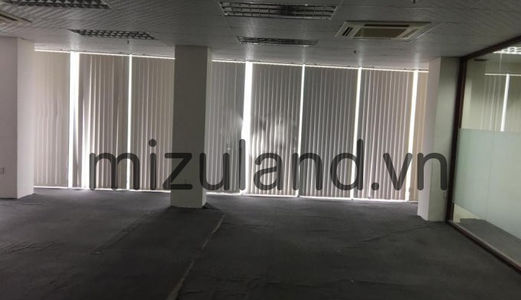 Vp Tọa Lạc Ngay Ngã Tư Lê Duẩn Và Ông Ích Khiêm, Giá Tốt Dt Linh Hoạt. Lh Bđs Mizuland: 0942326060